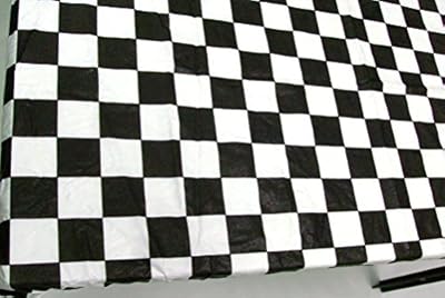 Diner Banquet Cover