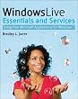 Windows Live Essentials...