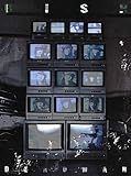 DEADMAN(CD+DVD)-LIVE盤-