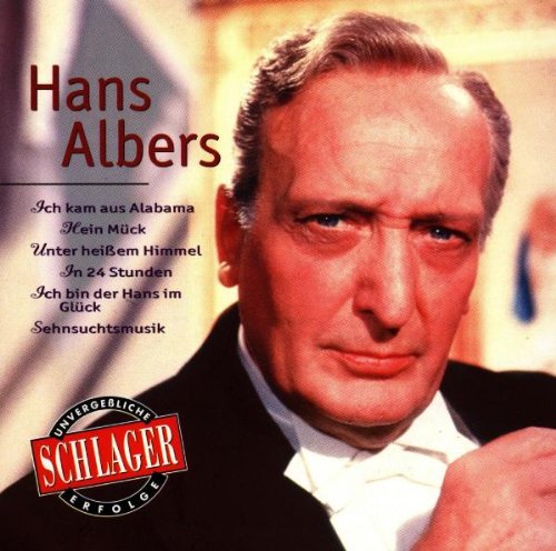 Produkt-Bild: Unvergessliche Schlagererfolge