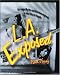 L.A. Exposed: Strange Myths and Curious Legends in the City of Angels
