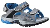 Merrell - Kid's Merrell Chameleon Sandal