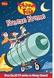 Freeze frame