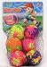 Aqua Blast Water Bomb Combo Pack - 9 Water Balls