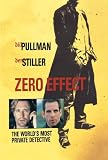 Zero Effect