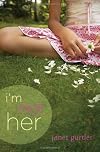 I'm Not Her