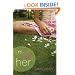 I'm Not Her