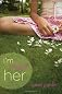 I'm Not Her