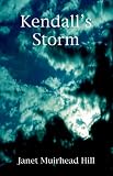 Kendall's Storm