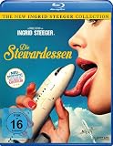 Image de Die Stewardessen