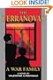 The Terranovas: A War Family