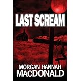 last scream the thomas family volume 3
