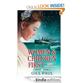 Women and Children First