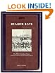 Breaker Boys: The NFL's Greatest Team and the Stolen 1925 Championship