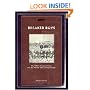 Breaker Boys: The NFL's Greatest Team and the Stolen 1925 Championship