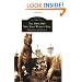 The 1964-1965 New York World's Fair: Creation and Legacy (Images of America)
