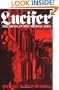 Lucifer: The Devil in the Middle Ages (Cornell Paperbacks)