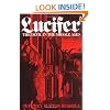 Lucifer: The Devil in the Middle Ages (Cornell Paperbacks)