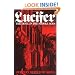 Lucifer: The Devil in the Middle Ages (Cornell Paperbacks)