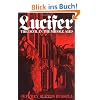 Lucifer: The Devil in the Middle Ages (Cornell Paperbacks)