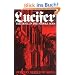 Lucifer: The Devil in the Middle Ages (Cornell Paperbacks)