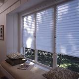 #3733065 36x72 White Redi-Shade