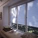 Redi Shade Inc W3606 Redi Shade
