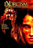 Exorcism: The Possession of Gail Bowers