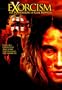 Exorcism: The Possession of Gail Bowers