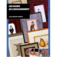 Les bases de l'encadrement