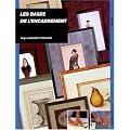 Les bases de l'encadrement