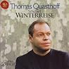 Bild des Albums von Franz Schubert