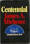 CENTENNIAL