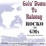 Goin Down to Rahway