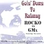 Goin' Down to Rahway