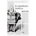 Detalles del producto