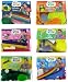 Mister Maker Bumper 