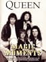 Queen: Magic Moments