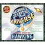 George's Secret Key to the Universe
