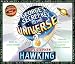 George's Secret Key to the Universe (Audio CD)