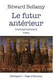 Le futur ant�rieur