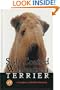 Soft Coated Wheaten Terrier a Complete (Complete & Reliable Handbook)