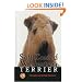 Complete Handbook of Soft Coated Wheaten Terrier (Complete & Reliable Handbook)