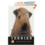 Complete Handbook of Soft Coated Wheaten Terrier (Complete & Reliable Handbook)
