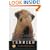 Soft Coated Wheaten Terrier a Complete (Complete and Reliable Handbook)