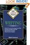 Writing