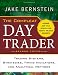 The Compleat Day Trader, Second Edition