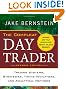 The Compleat Day Trader, Second Edition