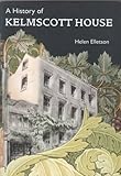 A history of Kelmscott House
