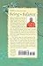 Being In Balance: 9 Principles for Creating Habits to Match Your Desires